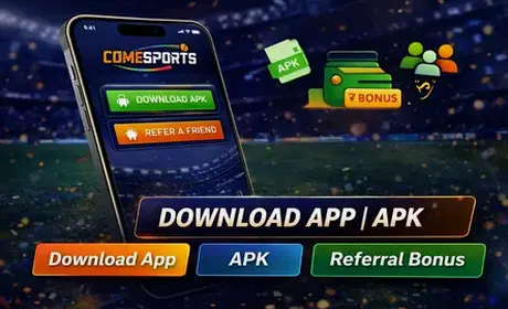 Download the app, unlock code MILAN500, and enter 1 Pts contests faster