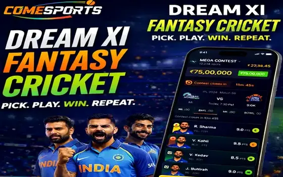 Chennai vs Mumbai on Milan