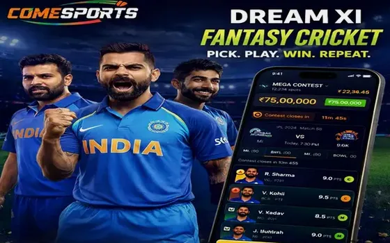 India vs Australia on Milan