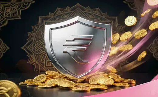 Platinum Cashback